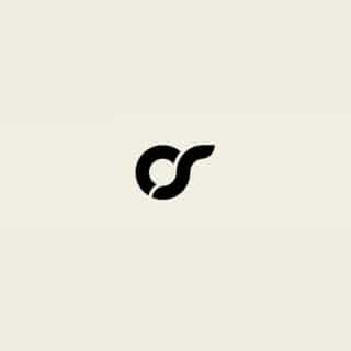 OS Sunglasses logo