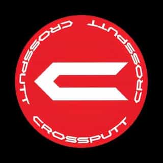 CROSSPUTT日本公式HP|クロスパット logo