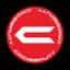 CROSSPUTT日本公式HP|クロスパット logo