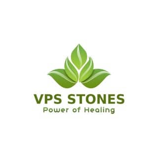 vpsstones logo