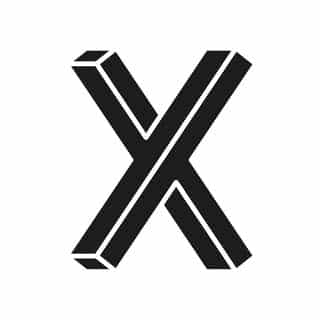 XPOOOS logo