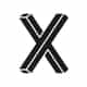 XPOOOS logo