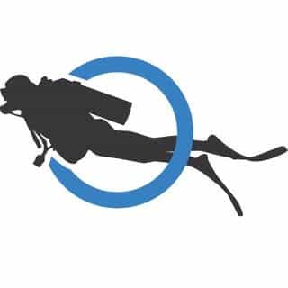 Tauchwerkstatt.eu logo