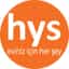 hysavm logo