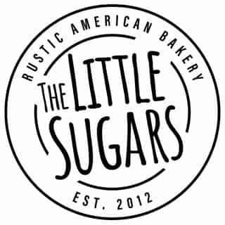 The Little Sugars logo