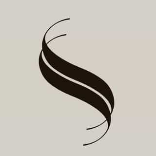 Seasoned Straws logo
