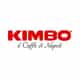 Kimbo logo