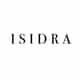 ISIDRA logo