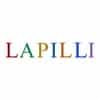 LapilliShop logo