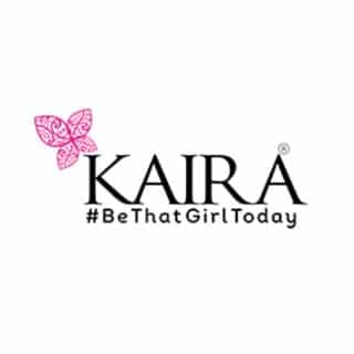 Kaira logo