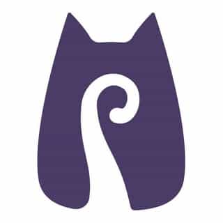 Happy & Polly logo