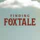 Finding Foxtale logo