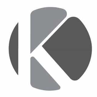 Kennedy Home logo