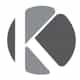 Kennedy Home logo
