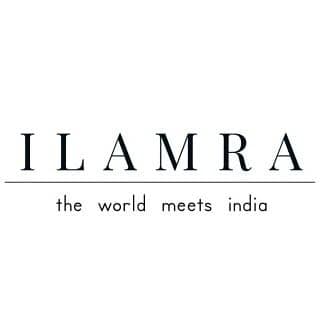 ILAMRA logo