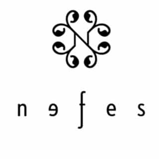 Nefes İstanbul logo