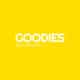 Goodies Nutrition logo