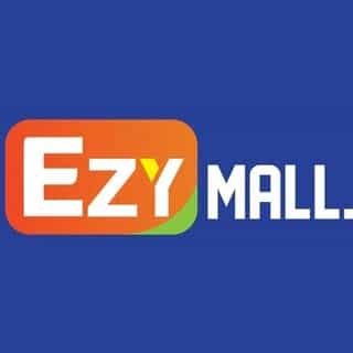 Ezymall AU logo