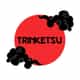 TRINKETSU logo