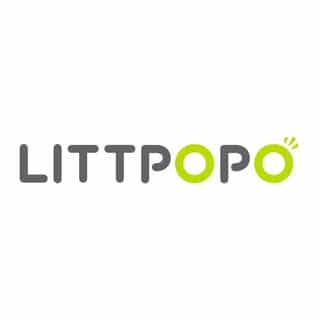 littpopo logo
