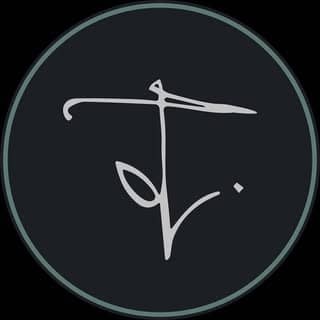 Those One Liners logo