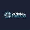 Dynamic Threads logo