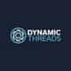Dynamic Threads logo
