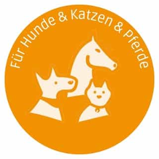 TanzTatze® logo
