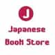 Japanese Book Store logo