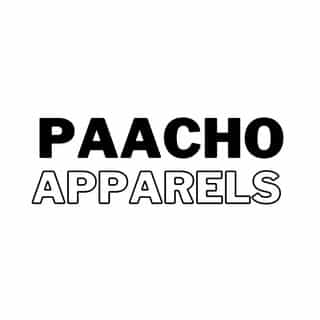 Pasolid logo