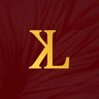 Lakshita logo