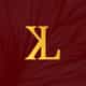 Lakshita logo