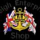 Raleigh Enterprises Shop CIC logo