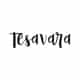 tesavara logo