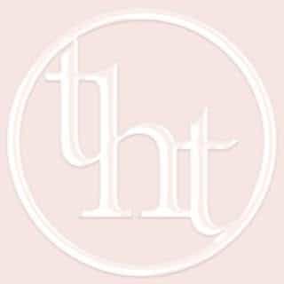 threetimes logo