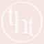 threetimes logo