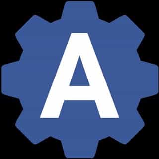 Eauto logo