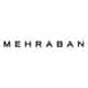 Mehraban Rugs logo
