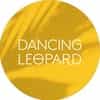 Dancing Leopard logo