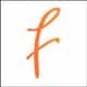 Fillory Yarn logo