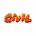 Civilim.com logo