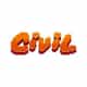 Civilim.com logo