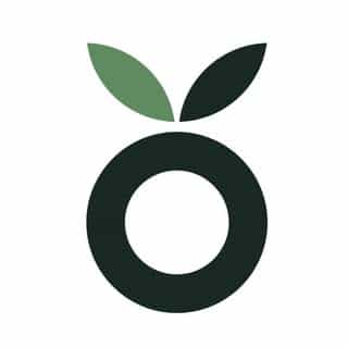 holivio logo