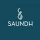Saundh logo