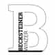 Becksteiner Winzer logo
