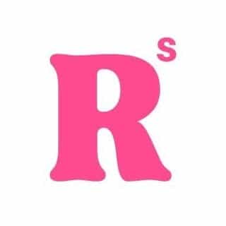 Rebel Studio logo