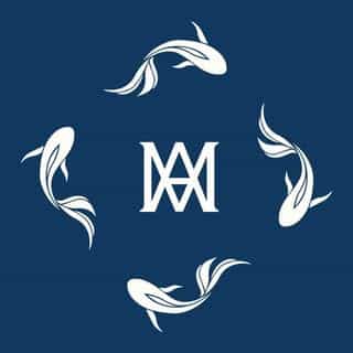 MILAMORE USA logo