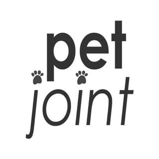 PetJoint logo