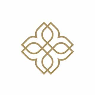SARAH ELISE LLC logo