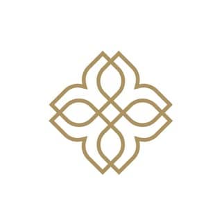 SARAH ELISE LLC logo